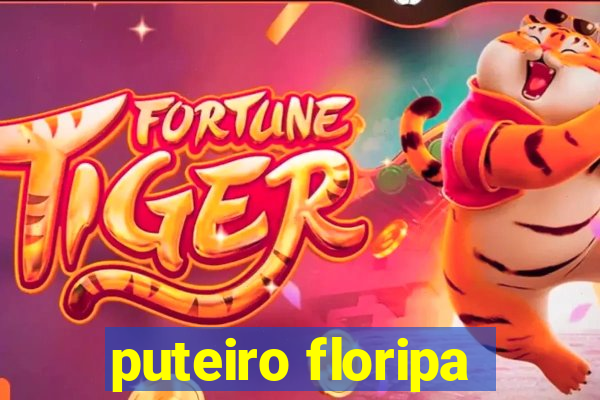 puteiro floripa